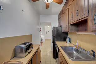 315 King, Port Chester, NY 10573 - Photo 11