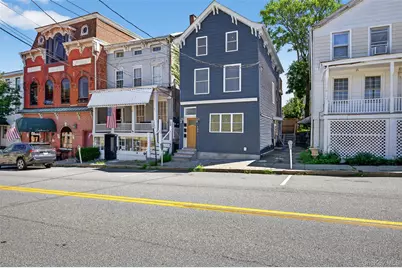 165 W Main Street #1, Goshen, NY 10924 - Photo 3