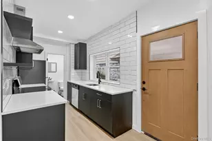 165 W Main St, Goshen, NY 10924 - Photo 13