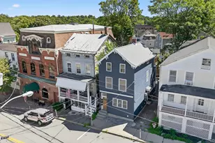 165 W Main St, Goshen, NY 10924 - Photo 9