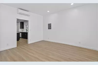 165 W Main Street #1, Goshen, NY 10924 - Photo 11