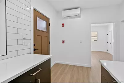 165 W Main Street #1, Goshen, NY 10924 - Photo 17