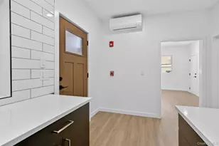 165 W Main St, Goshen, NY 10924 - Photo 17