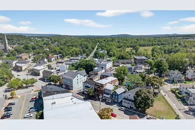 165 W Main Street #1, Goshen, NY 10924 - Photo 5