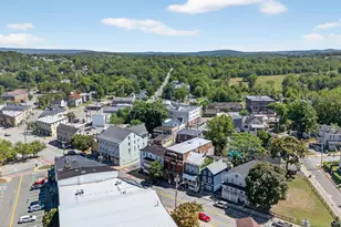 165 W Main St, Goshen, NY 10924 - Photo 5