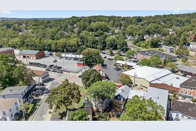 165 W Main Street #1, Goshen, NY 10924 - Photo 7