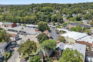 165 W Main St, Goshen, NY 10924 - Photo 7