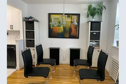 377 N Broadway #521, Yonkers, NY 10701 - Photo 5