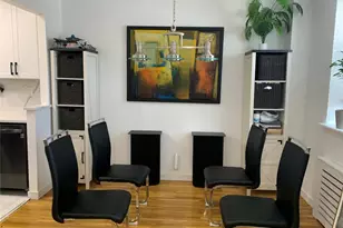 377 N Broadway, Yonkers, NY 10701 - Photo 5