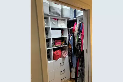 377 N Broadway #521, Yonkers, NY 10701 - Photo 13