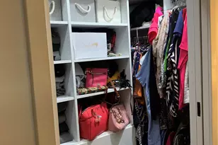 377 N Broadway, Yonkers, NY 10701 - Photo 13