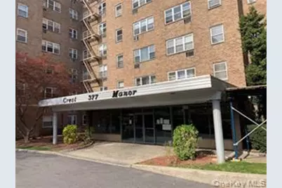 377 N Broadway #521, Yonkers, NY 10701 - Photo 1