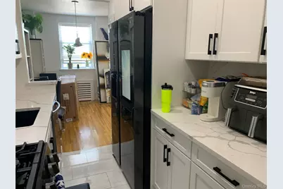 377 N Broadway #521, Yonkers, NY 10701 - Photo 7