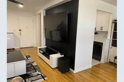 377 N Broadway #521, Yonkers, NY 10701 - Photo 3