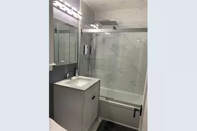 377 N Broadway #521, Yonkers, NY 10701 - Photo 9