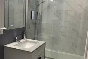 377 N Broadway, Yonkers, NY 10701 - Photo 9