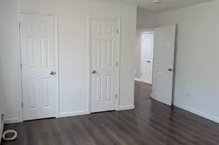 9 C Hemlock Dr, Bay Shore, NY 11706 - Photo 5