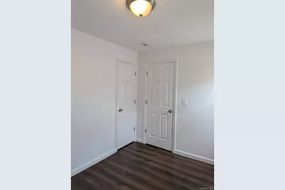 9C Hemlock Drive #47, Bay Shore, NY 11706 - Photo 9