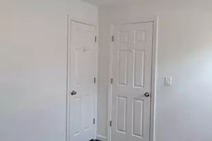 9 C Hemlock Dr, Bay Shore, NY 11706 - Photo 9