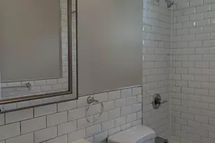 9 C Hemlock Dr, Bay Shore, NY 11706 - Photo 3