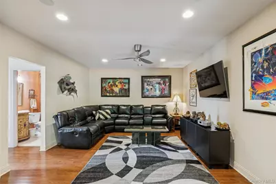 382 Altessa Boulevard, Melville, NY 11747 - Photo 7