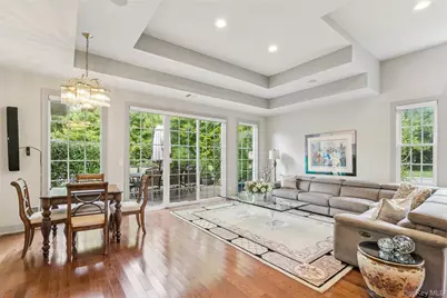 382 Altessa Boulevard, Melville, NY 11747 - Photo 19