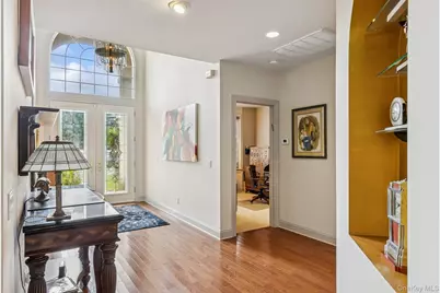 382 Altessa Boulevard, Melville, NY 11747 - Photo 3