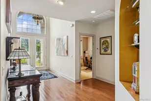 382 Altessa Blvd, Melville, NY 11747 - Photo 3