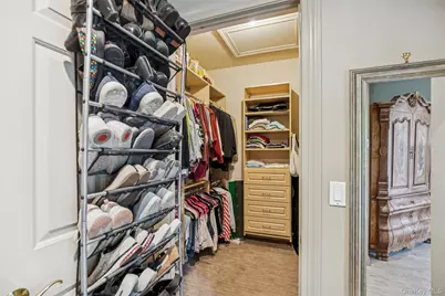 382 Altessa Boulevard, Melville, NY 11747 - Photo 29