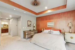 382 Altessa Blvd, Melville, NY 11747 - Photo 25