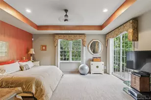 382 Altessa Blvd, Melville, NY 11747 - Photo 23