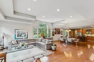 382 Altessa Blvd, Melville, NY 11747 - Photo 21