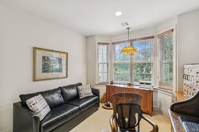 382 Altessa Boulevard, Melville, NY 11747 - Photo 5