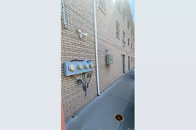 10712 95th Avenue, Ozone Park, NY 11416 - Photo 25