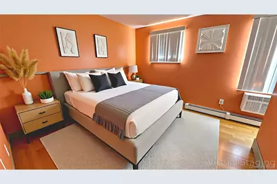 10712 95th Avenue, Ozone Park, NY 11416 - Photo 3