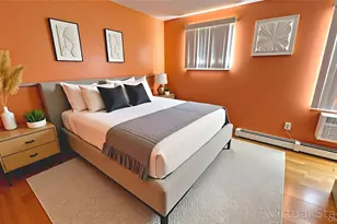 107-12 95th Ave, Ozone Park, NY 11416 - Photo 3