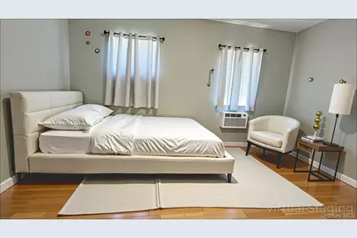 10712 95th Avenue, Ozone Park, NY 11416 - Photo 5