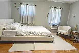 107-12 95th Ave, Ozone Park, NY 11416 - Photo 5