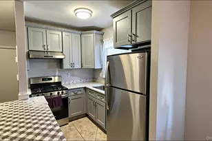 107-12 95th Ave, Ozone Park, NY 11416 - Photo 7