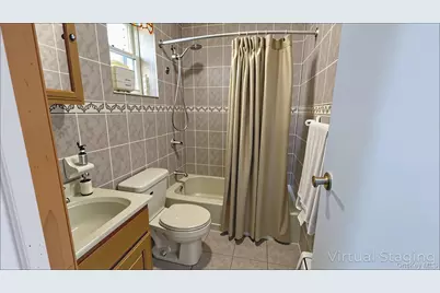 10712 95th Avenue, Ozone Park, NY 11416 - Photo 13