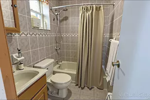 107-12 95th Ave, Ozone Park, NY 11416 - Photo 13