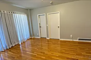 107-12 95th Ave, Ozone Park, NY 11416 - Photo 21