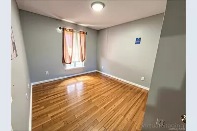 10712 95th Avenue, Ozone Park, NY 11416 - Photo 11