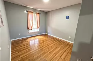 107-12 95th Ave, Ozone Park, NY 11416 - Photo 11