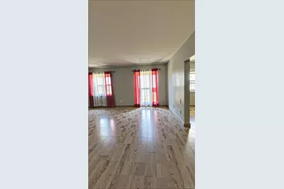 10712 95th Avenue, Ozone Park, NY 11416 - Photo 17