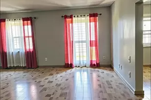 107-12 95th Ave, Ozone Park, NY 11416 - Photo 17