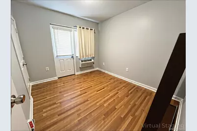 10712 95th Avenue, Ozone Park, NY 11416 - Photo 9