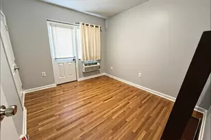 107-12 95th Ave, Ozone Park, NY 11416 - Photo 9