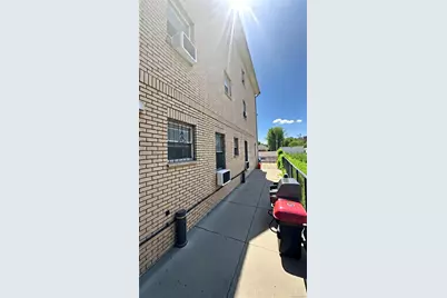 10712 95th Avenue, Ozone Park, NY 11416 - Photo 23