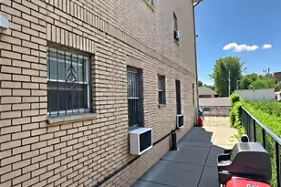 107-12 95th Ave, Ozone Park, NY 11416 - Photo 23